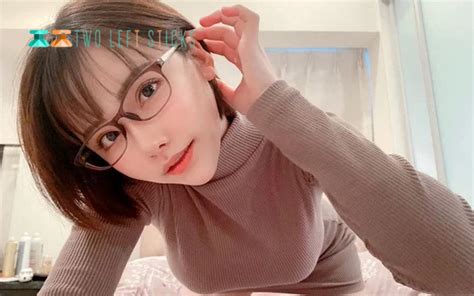 jav star eimi fukada